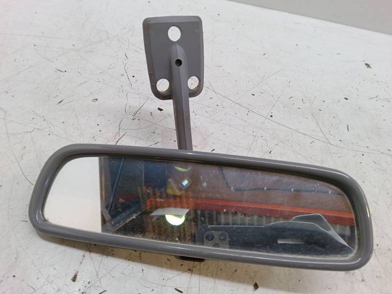 RETROVISOR INTERIOR 