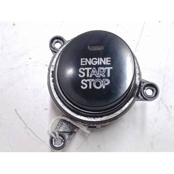 BOTON START/STOP 