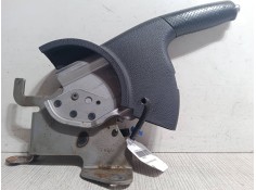 Recambio de palanca freno mano para nissan x-trail ii (t31) 2.0 dci 4x4 referencia OEM IAM   