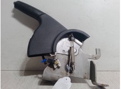 Recambio de palanca freno mano para nissan x-trail ii (t31) 2.0 dci 4x4 referencia OEM IAM    2