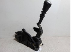 Recambio de palanca cambio para nissan x-trail ii (t31) 2.0 dci 4x4 referencia OEM IAM   
