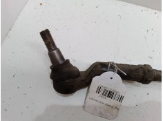 Recambio de cremallera direccion para ford galaxy ii (wa6) 2.0 tdci referencia OEM IAM    2