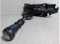 Recambio de palanca cambio para nissan x-trail ii (t31) 2.0 dci 4x4 referencia OEM IAM    2