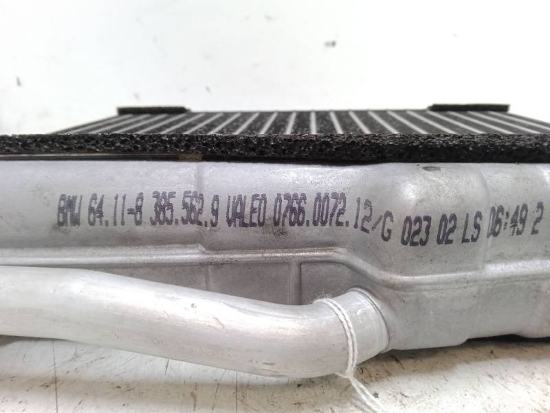 RADIADOR CALEFACCION 641183855629 