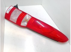 Recambio de piloto trasero derecho para fiat panda / panda classic (169_) 1.2 (169.axb11, 169.axb1a) referencia OEM IAM 51763006