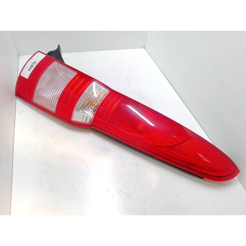 Recambio de piloto trasero derecho para fiat panda / panda classic (169_) 1.2 (169.axb11, 169.axb1a) referencia OEM IAM 51763006