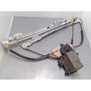ELEVALUNAS ELECTRICO DELANTERO DERECHO 