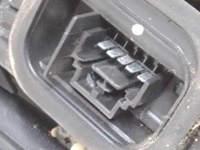 Recambio de piloto trasero derecho para fiat panda / panda classic (169_) 1.2 (169.axb11, 169.axb1a) referencia OEM IAM 51763006