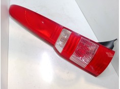 Recambio de piloto trasero izquierdo para fiat panda / panda classic (169_) 1.2 (169.axb11, 169.axb1a) referencia OEM IAM 517630