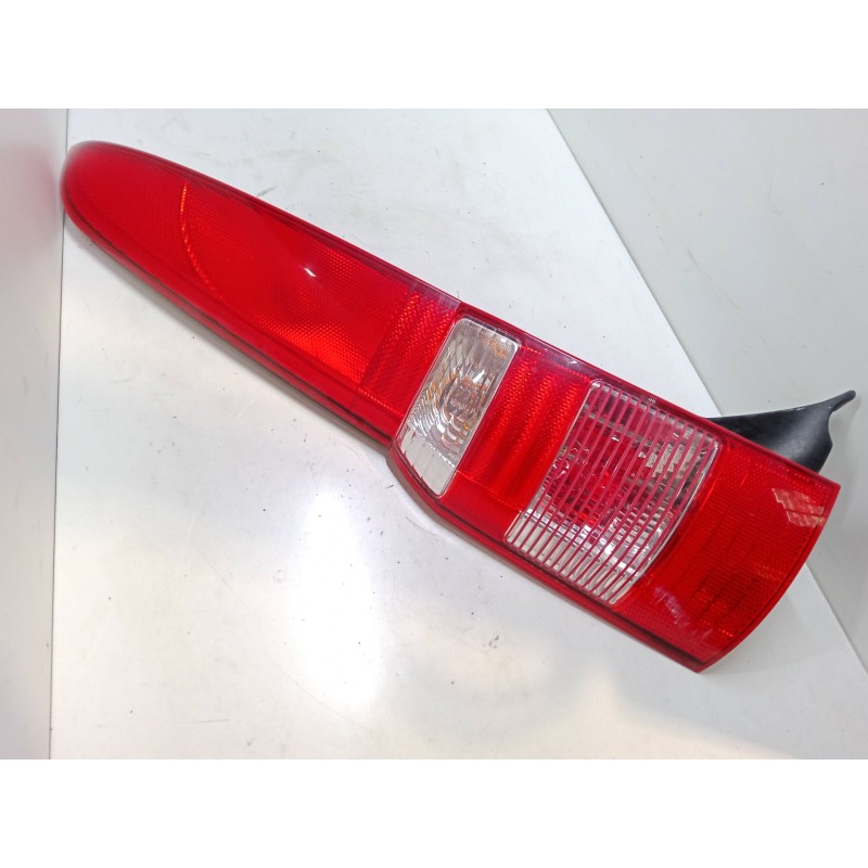 Recambio de piloto trasero izquierdo para fiat panda / panda classic (169_) 1.2 (169.axb11, 169.axb1a) referencia OEM IAM 517630