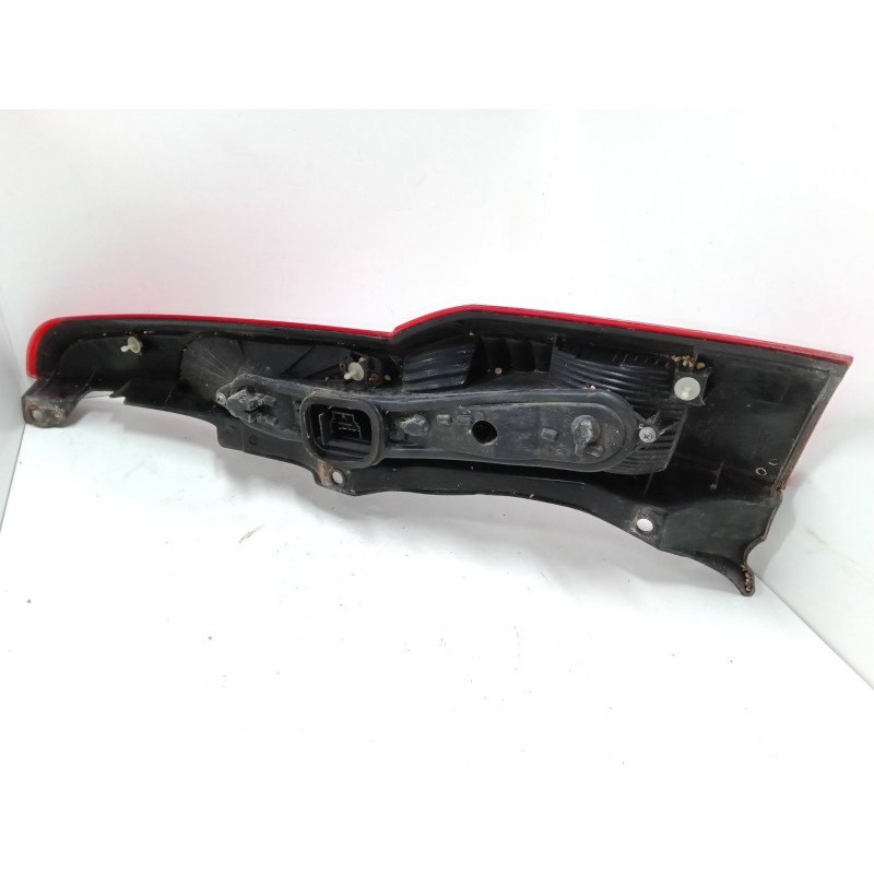 Recambio de piloto trasero izquierdo para fiat panda / panda classic (169_) 1.2 (169.axb11, 169.axb1a) referencia OEM IAM 517630