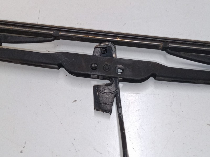 Recambio de brazo limpia delantero izquierdo para mini mini (r50, r53) cooper referencia OEM IAM   