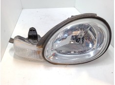 Recambio de faro izquierdo para chrysler neon ii 2.0 16v referencia OEM IAM 05288511AE  
