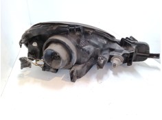 Recambio de faro izquierdo para chrysler neon ii 2.0 16v referencia OEM IAM 05288511AE   2