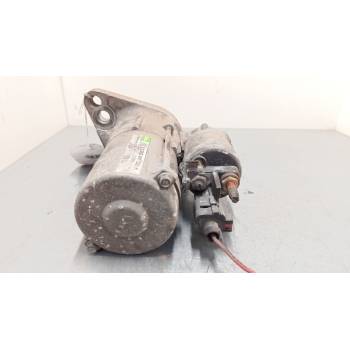 MOTOR ARRANQUE 02Z911023H 
