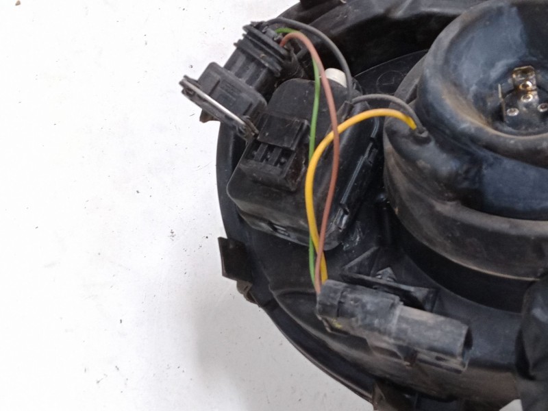 Recambio de faro izquierdo para chrysler neon ii 2.0 16v referencia OEM IAM 05288511AE  