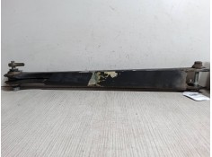 Recambio de barra estabilizadora trasera para bmw 3 compact (e46) 318 td referencia OEM IAM derecha  