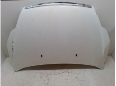 Recambio de capo para ford focus ii (da_, hcp, dp) 1.6 tdci referencia OEM IAM   