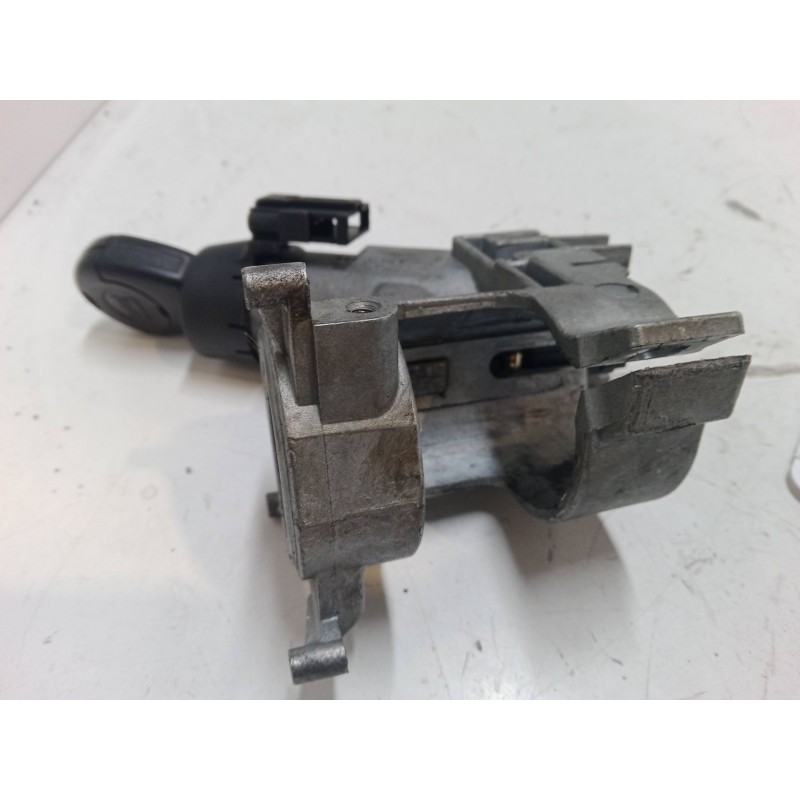 Recambio de clausor para seat ibiza ii (6k1) 1.4 i 16v referencia OEM IAM   