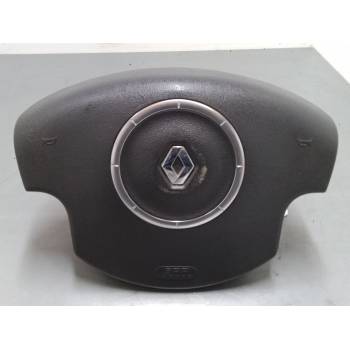 AIRBAG VOLANTE 