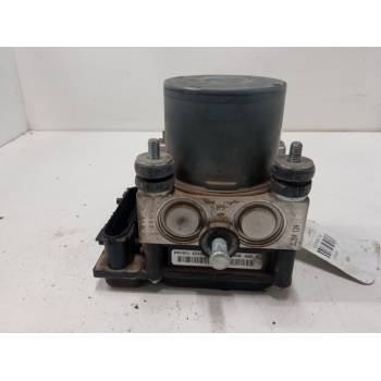 ABS 5 418 L4 150311 085 