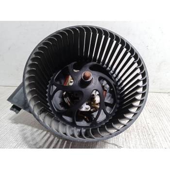 MOTOR CALEFACCION 