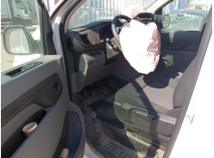 fiat scudo furgoneta del año 2022 2