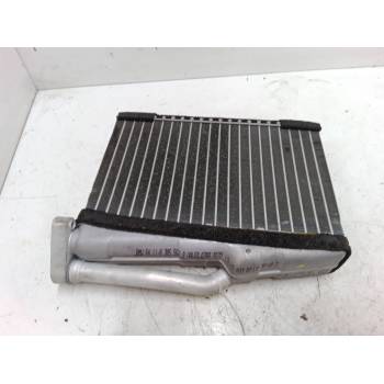 RADIADOR CALEFACCION 641183855629 