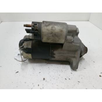 MOTOR ARRANQUE M0T87881 