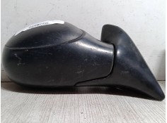 Recambio de retrovisor electrico derecho para citroën xsara picasso (n68) 2.0 hdi referencia OEM IAM   