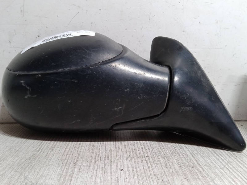 Recambio de retrovisor electrico derecho para citroën xsara picasso (n68) 2.0 hdi referencia OEM IAM   