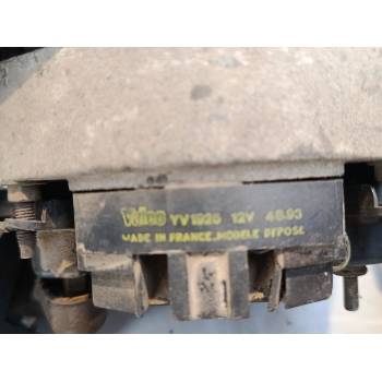 ALTERNADOR 2541722 A14N194