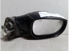 Recambio de retrovisor electrico derecho para citroën xsara picasso (n68) 2.0 hdi referencia OEM IAM    2