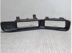 Recambio de mando elevalunas delantero derecho para audi 80 b3 sedán (893, 894, 8a2) 1.6 referencia OEM IAM   