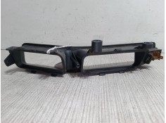 Recambio de mando elevalunas delantero derecho para audi 80 b3 sedán (893, 894, 8a2) 1.6 referencia OEM IAM    2