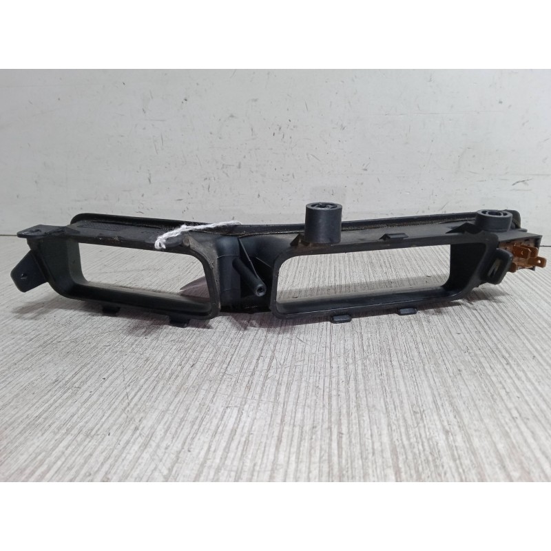 Recambio de mando elevalunas delantero derecho para audi 80 b3 sedán (893, 894, 8a2) 1.6 referencia OEM IAM   