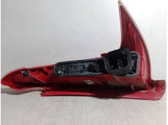 Recambio de piloto trasero izquierdo para peugeot 206 sw (2e/k) 1.4 referencia OEM IAM    2