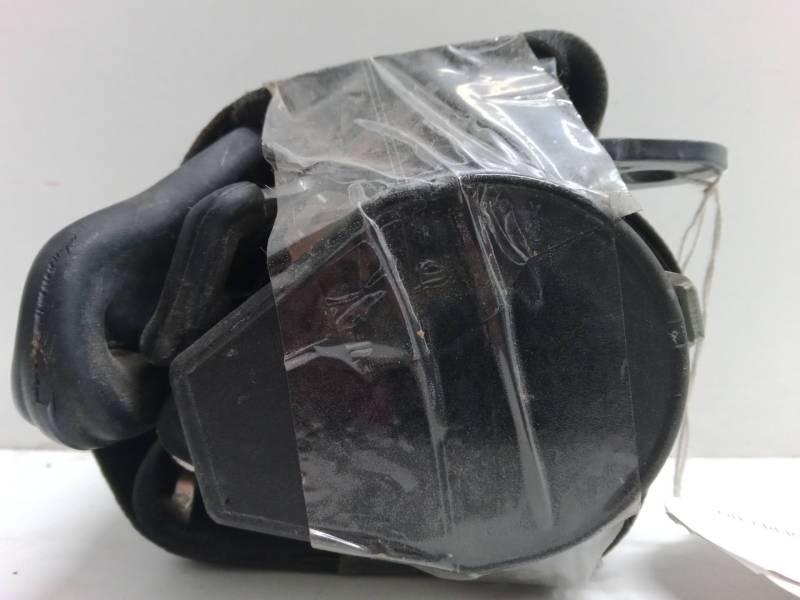 CINTURON SEGURIDAD TRASERO DERECHO 