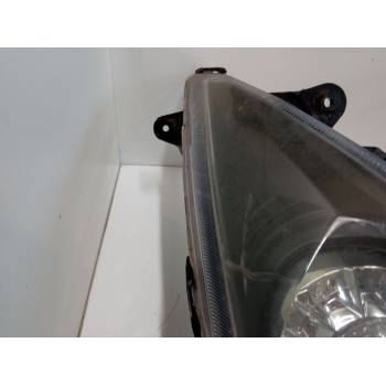 FARO DELANTERO 