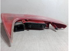 Recambio de piloto trasero derecho para peugeot 206 sw (2e/k) 1.4 referencia OEM IAM    2