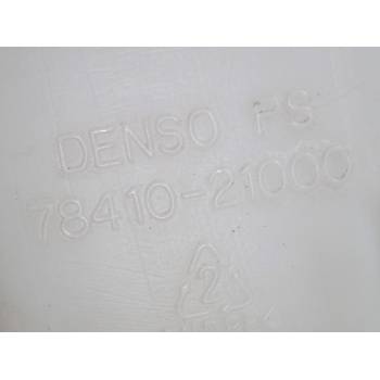 DEPOSITO LIMPIAPARABRISAS 7841021000 