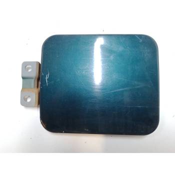 TAPA EXTERIOR COMBUSTIBLE 