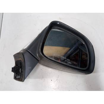 RETROVISOR ELECTRICO DERECHO ABATIBLE 