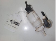Recambio de bomba limpiaparabrisas para mini mini (r50, r53) cooper referencia OEM IAM 8377429