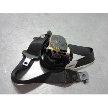CINTURON SEGURIDAD TRASERO IZQUIERDO 72118402691 