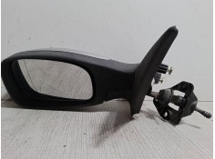Recambio de retrovisor izquierdo para peugeot 306 break (7e, n3, n5) 2.0 hdi 90 referencia OEM IAM    2