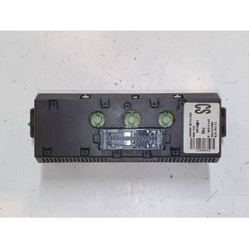 PANTALLA INTERIOR RELOJ 13242079 