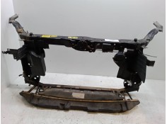 Recambio de frente para nissan qashqai / qashqai +2 i (j10, nj10, jj10e) 1.5 dci referencia OEM IAM   