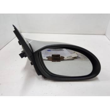 RETROVISOR ELECTRICO DERECHO 