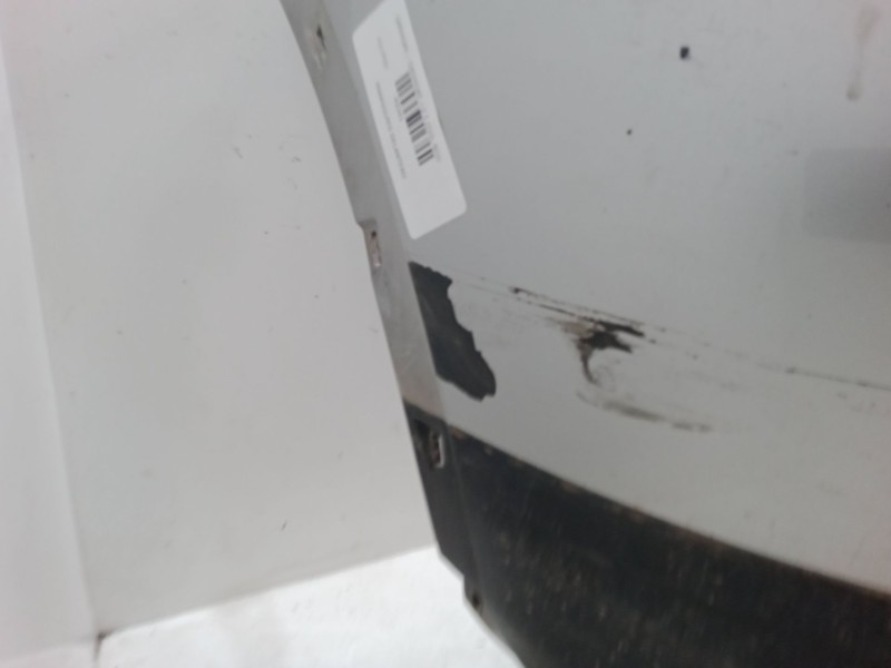 Recambio de paragolpes delantero para nissan qashqai / qashqai +2 i (j10, nj10, jj10e) 1.5 dci referencia OEM IAM   